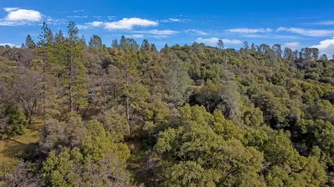5939 Silver Ridge Ln, Placerville, CA 95667 photo 45