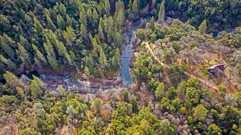 5939 Silver Ridge Ln, Placerville, CA 95667 photo 39