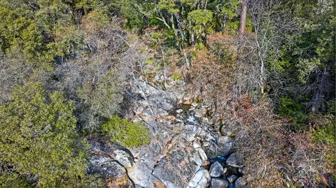 5939 Silver Ridge Ln, Placerville, CA 95667 photo 41