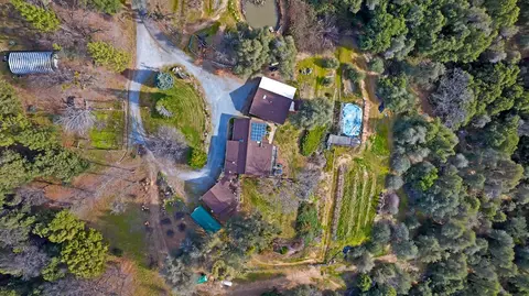 5939 Silver Ridge Ln, Placerville, CA 95667 photo 35