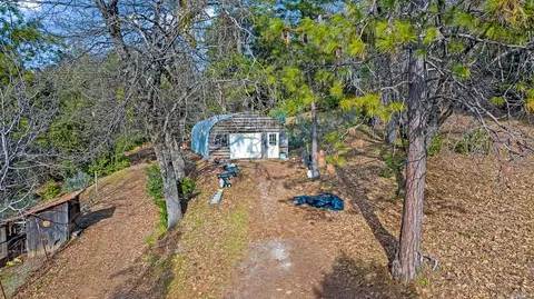 5939 Silver Ridge Ln, Placerville, CA 95667 photo 48