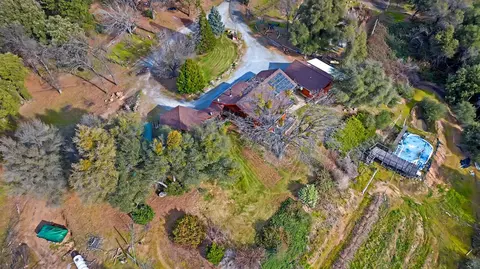 5939 Silver Ridge Ln, Placerville, CA 95667 photo 34