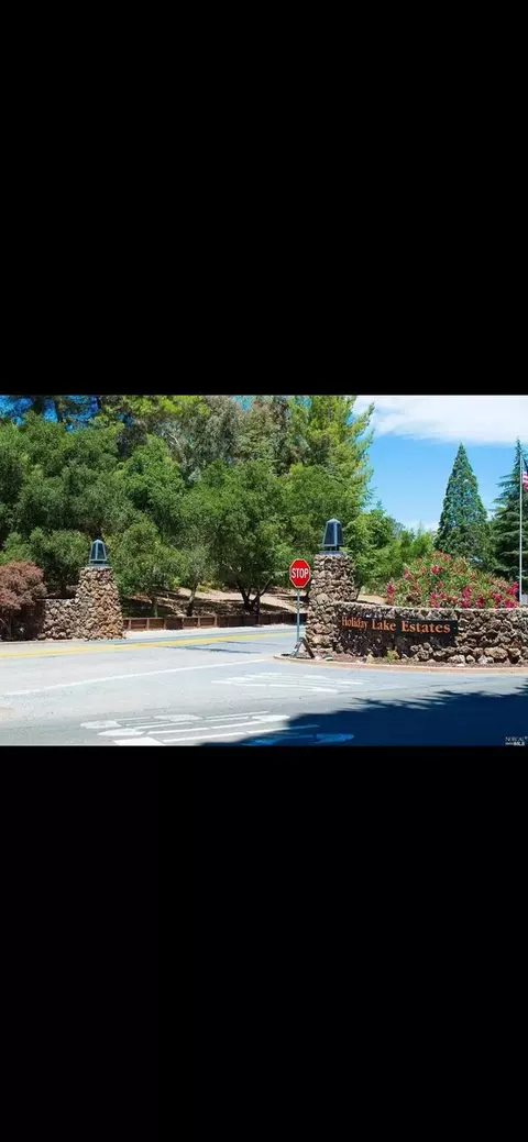 0 Shady Lane Dr, Morgan Hill, CA 95037