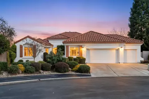 2158 Blackheath Ln, Roseville, CA 95678