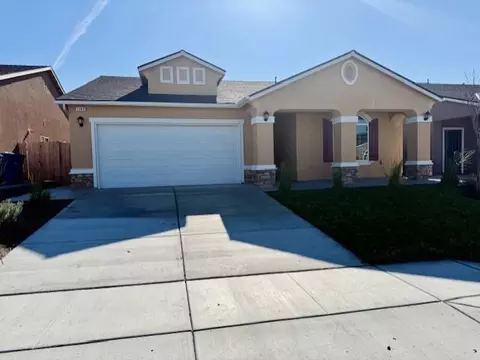 1240 E Orange St, Avenal, CA 93204