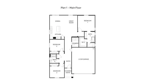 2429 Blossom Ranch Rd, Patterson, CA 95363 photo 2