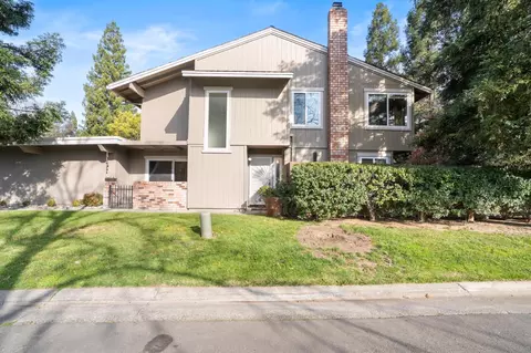 6820 Susanna Ct, Citrus Heights, CA 95621