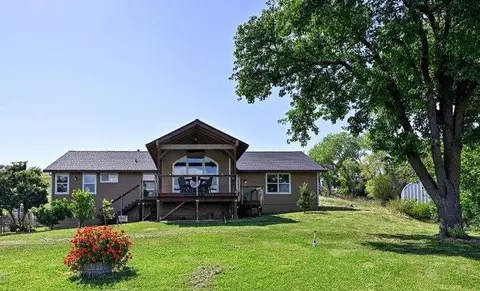 7497 Mccourtney Rd, Lincoln, CA 95648