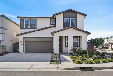 10070 Sea Turtle St, Elk Grove, CA 95757