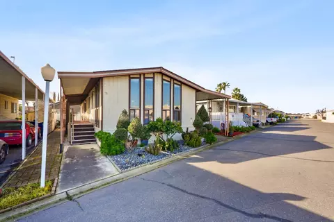 1400 Meredith Ave #25, Gustine, CA 95322 photo 1
