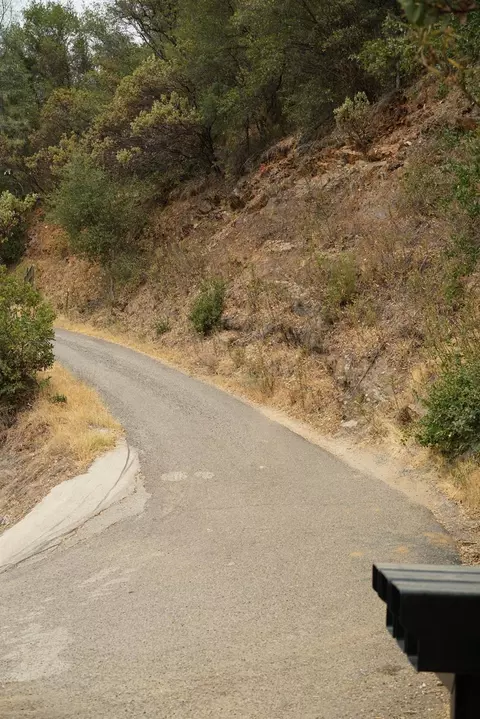 9220 Mule Skinner Rd, Placerville, CA 95667 photo 13