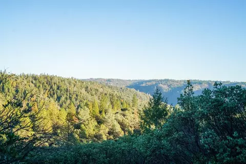 9220 Mule Skinner Rd, Placerville, CA 95667 photo 9