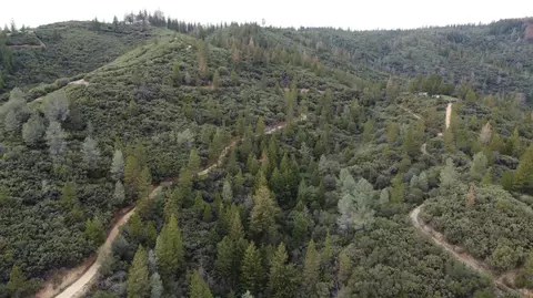 9220 Mule Skinner Rd, Placerville, CA 95667 photo 3