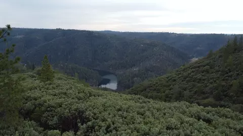 9220 Mule Skinner Rd, Placerville, CA 95667