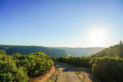 9220 Mule Skinner Rd, Placerville, CA 95667 photo 6
