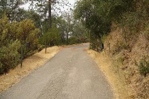 9220 Mule Skinner Rd, Placerville, CA 95667 photo 14