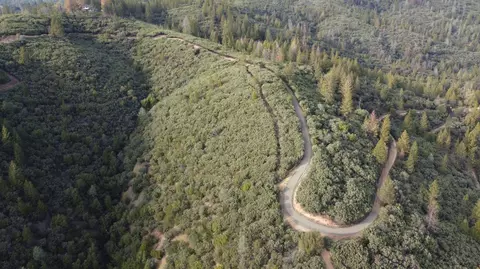 9220 Mule Skinner Rd, Placerville, CA 95667 photo 2