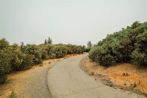 9220 Mule Skinner Rd, Placerville, CA 95667 photo 15