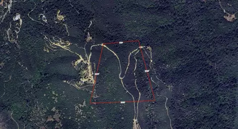 9220 Mule Skinner Rd, Placerville, CA 95667 photo 4