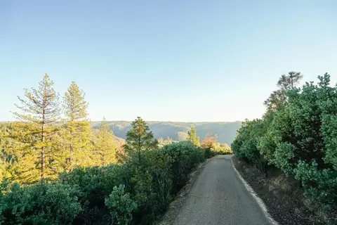 9220 Mule Skinner Rd, Placerville, CA 95667 photo 8
