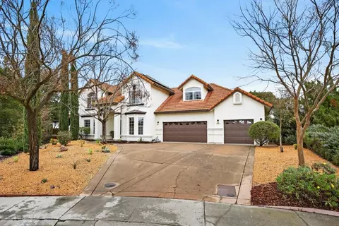 3203 Morro Bay Ave, Davis, CA 95616 photo 1