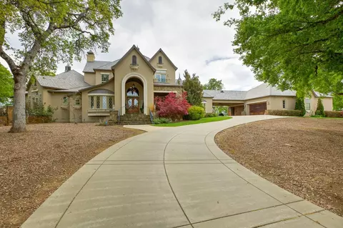 1140 Cold Springs Rd, Placerville, CA 95667