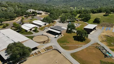 1140 Cold Springs Rd, Placerville, CA 95667
