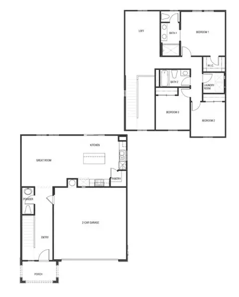 264 Sable St #71 AR, Merced, CA 95341 photo 2