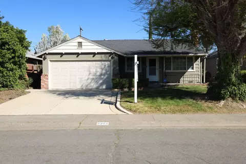 5413 Ontario St, Sacramento, CA 95820