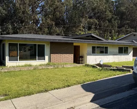 620 S C St, Lompoc, CA 93436