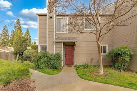 9101 Newhall Dr #31, Sacramento, CA 95826