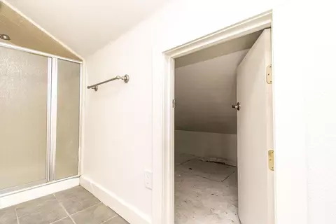 737 E Main St, Turlock, CA 95380 photo 32