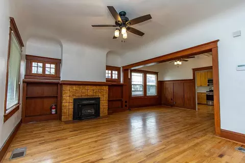 737 E Main St, Turlock, CA 95380 photo 12
