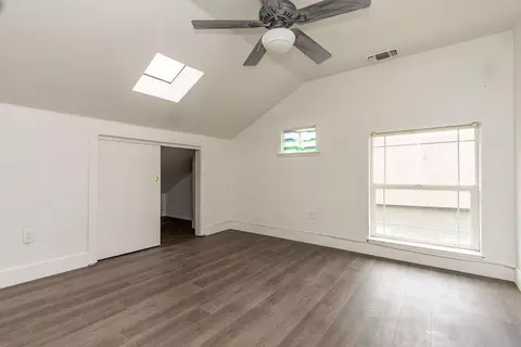 737 E Main St, Turlock, CA 95380 photo 33