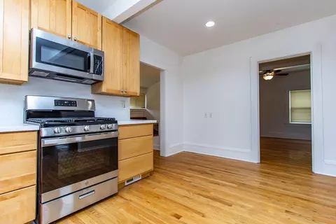 737 E Main St, Turlock, CA 95380 photo 19