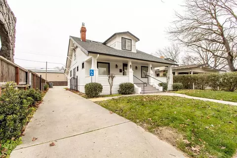 737 E Main St, Turlock, CA 95380 photo 3