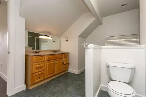 737 E Main St, Turlock, CA 95380 photo 39