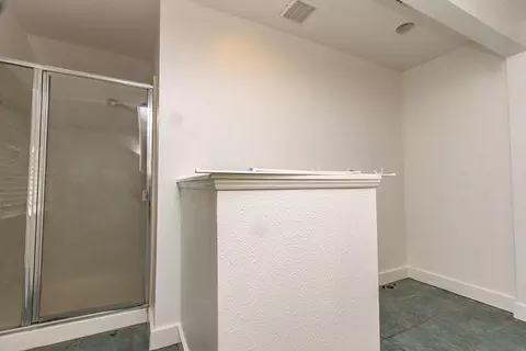737 E Main St, Turlock, CA 95380 photo 40
