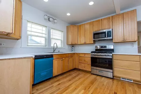 737 E Main St, Turlock, CA 95380 photo 18