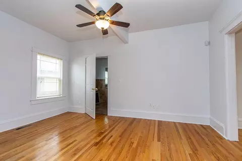 737 E Main St, Turlock, CA 95380 photo 22