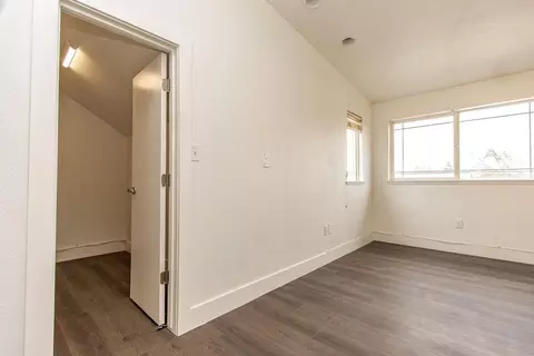 737 E Main St, Turlock, CA 95380 photo 35