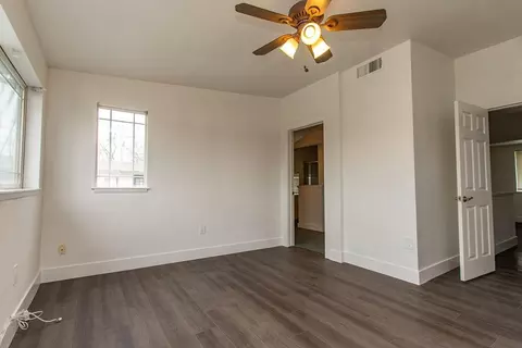 737 E Main St, Turlock, CA 95380 photo 37