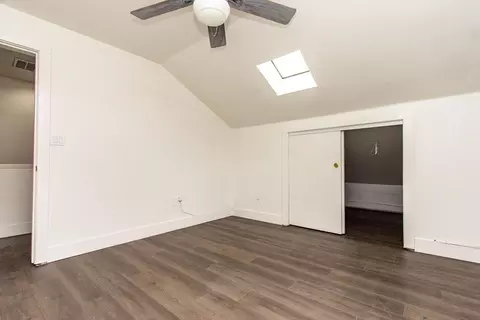 737 E Main St, Turlock, CA 95380 photo 34