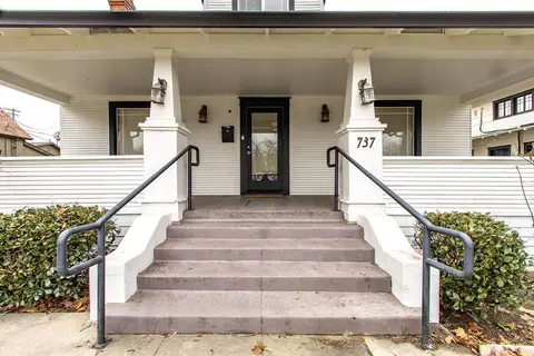 737 E Main St, Turlock, CA 95380 photo 9