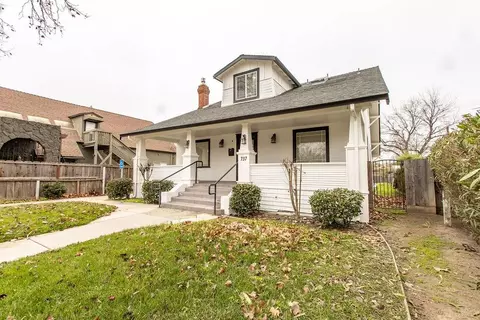 737 E Main St, Turlock, CA 95380 photo 2