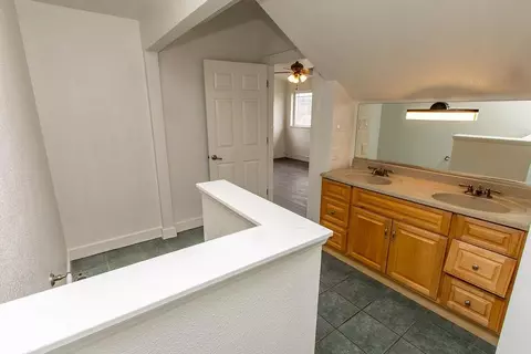 737 E Main St, Turlock, CA 95380 photo 41