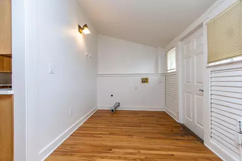 737 E Main St, Turlock, CA 95380 photo 25