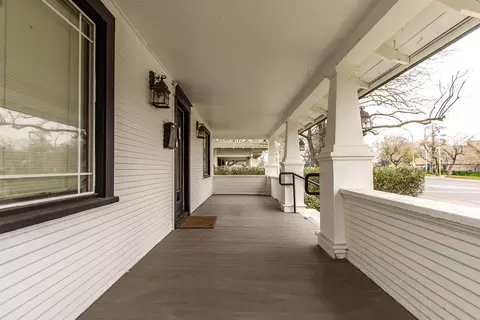 737 E Main St, Turlock, CA 95380 photo 10