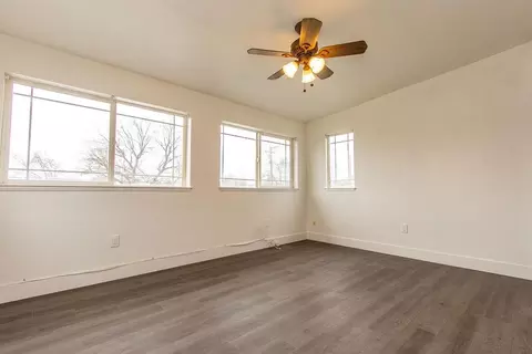 737 E Main St, Turlock, CA 95380 photo 36