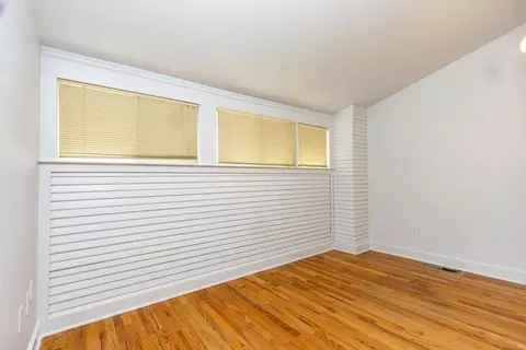 737 E Main St, Turlock, CA 95380 photo 21